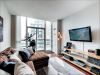 Ph8-509 Beecroft Road, Toronto Ontario