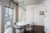 801-169 John Street, Toronto Ontario