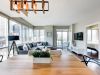 905-116 George Street, Toronto Ontario