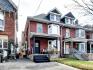 11 Delaware Avenue, Toronto Ontario