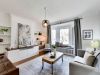 11 Delaware Avenue, Toronto Ontario