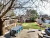 11 Delaware Avenue, Toronto Ontario