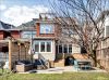 11 Delaware Avenue, Toronto Ontario