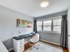 11 Delaware Avenue, Toronto Ontario
