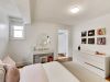11 Delaware Avenue, Toronto Ontario