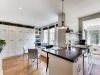11 Delaware Avenue, Toronto Ontario