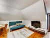 11 Delaware Avenue, Toronto Ontario