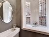 11 Delaware Avenue, Toronto Ontario