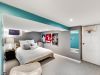 11 Delaware Avenue, Toronto Ontario