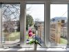 11 Delaware Avenue, Toronto Ontario