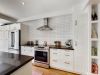11 Delaware Avenue, Toronto Ontario