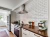 11 Delaware Avenue, Toronto Ontario