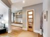 11 Delaware Avenue, Toronto Ontario