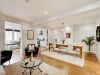 11 Delaware Avenue, Toronto Ontario