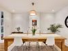 11 Delaware Avenue, Toronto Ontario