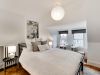 11 Delaware Avenue, Toronto Ontario