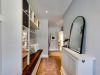 11 Delaware Avenue, Toronto Ontario