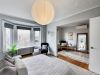 11 Delaware Avenue, Toronto Ontario