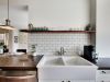 11 Delaware Avenue, Toronto Ontario
