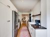11 Delaware Avenue, Toronto Ontario