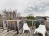 11 Delaware Avenue, Toronto Ontario