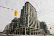 2121 Lake Shore Blvd Unit 1411, Toronto Ontario