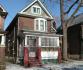 60 Westminster Avenue, Toronto Ontario