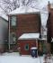 60 Westminster Avenue, Toronto Ontario