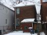 60 Westminster Avenue, Toronto Ontario