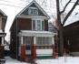 60 Westminster Avenue, Toronto Ontario