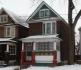 60 Westminster Avenue, Toronto Ontario