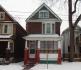 60 Westminster Avenue, Toronto Ontario