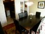33 Harbour Square Unit 3233, Toronto Ontario
