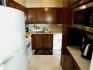 33 Harbour Square Unit 3233, Toronto Ontario