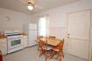 99 Boston Avenue, Toronto Ontario
