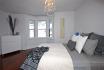 1045 Davenport Road, Toronto Ontario