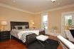 61 Brunswick Avenue, Toronto Ontario