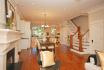 61 Brunswick Avenue, Toronto Ontario