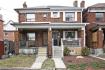 34 Lightbourn Avenue, Toronto Ontario