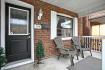 34 Lightbourn Avenue, Toronto Ontario