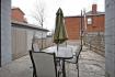 34 Lightbourn Avenue, Toronto Ontario