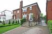 58 Lightbourn Avenue, Toronto Ontario