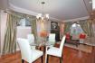 113 Lonborough Avenue, Toronto Ontario