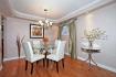 113 Lonborough Avenue, Toronto Ontario