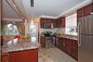 113 Lonborough Avenue, Toronto Ontario