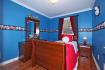 113 Lonborough Avenue, Toronto Ontario
