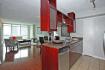 1702-397 Front Street West, Toronto Ontario
