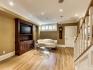 114 Argyle Street, Toronto Ontario