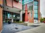 S530-112 George Street, Toronto Ontario