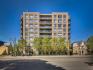 207-140 Bathurst Street, Toronto Ontario